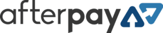 Afterpay-ppm34gpzp4g8jrv7mr1ndng24q6xscjpk8i5npvxfk